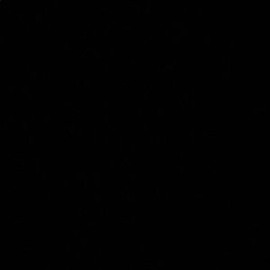 Meet your Posher, Jonas